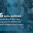В БЛИЖАЙШИЕ ТРИ ГОДА В ПОМОРЬЕ МОДЕРНИЗИРУЮТ 25 ОБЪЕКТОВ КОММУНАЛЬНОЙ ИНФРАСТРУКТУРЫ - Газета Авангард