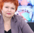ЛЮБОВЬ АНИСИМОВА: "КАДРОВАЯ ПРОГРАММА "ЗАЩИТНИ ОТЕЧЕСТВА. ПОД КРЫЛОМ АРХАНГЕЛА" – ОЧЕНЬ ВАЖНАЯ И НУЖНАЯ ИНИЦИАТИВА" - Газета Авангард
