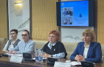 НА КОЛЛЕГИИ АГЕНТСТВА ЗАГС ОПРЕДЕЛИЛИ ПРИОРИТЕТНЫЕ НАПРАВЛЕНИЯ РАБОТЫ ВЕДОМСТВА НА ТЕКУЩИЙ ГОД