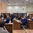 АРХАНГЕЛЬСКИЙ ОБЛАСТНОЙ СУД НАЧАЛ РАССМАТРИВАТЬ ДЕЛО О НАЦИСТСКОМ ГЕНОЦИДЕ И ВОЕННЫХ ПРЕСТУПЛЕНИЯХ - Газета Авангард