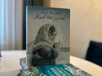ЖИТЕЛИ ПОМОРЬЯ ПОДАРИЛИ СЕЛЬСКИМ БИБЛИОТЕКАМ КНИГИ