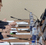 ИТОГИ РАБОТЫ БИЗНЕС-УПОЛНОМОЧЕННОГО ПОМОРЬЯ ЗА 2024 ГОД ПОДВЕЛИ НА ЭКСПЕРТНОМ СОВЕТЕ - Газета Авангард