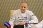 В АРХАНГЕЛЬСКОЙ ОБЛАСТИ СОЗДАДУТ МОНИТОРИНГОВУЮ ГРУППУ ПО НАБЛЮДЕНИЮ ЗА РАБОТОЙ ОБЩЕСТВЕННОГО ТРАНСПОРТА