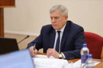 В ПОМОРЬЕ КОНТРОЛЬНО-НАДЗОРНЫЕ ОРГАНЫ УСИЛИВАЮТ ПРОФИЛАКТИЧЕСКОЕ НАПРАВЛЕНИЕ В СВОЕЙ ДЕЯТЕЛЬНОСТИ