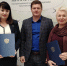 МИНАГРОПРОМТОРГ ОБЛАСТИ И АНТИМОНОПОЛЬНАЯ СЛУЖБА ВЕДУТ РАБОТУ С ПРЕДПРИЯТИЯМИ ПОМОРЬЯ ПО СДЕРЖИВАНИЮ ЦЕН - Газета Авангард