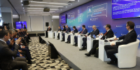 Фото Александры Конычевой - Газета Авангард