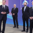 АЛЕКСАНДР ЦЫБУЛЬСКИЙ ПРЕДСТАВИЛ ВЛАДИМИРУ ПУТИНУ МАСТЕР-ПЛАН РАЗВИТИЯ АРХАНГЕЛЬСКОЙ АГЛОМЕРАЦИИ - Газета Авангард