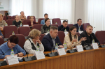 ГЛАВА РОССИЙСКОГО ЭКОЛОГИЧЕСКОГО ОБЩЕСТВА РАШИД ИСМАИЛОВ ПОДДЕРЖАЛ ПЕРЕНОС СРОКОВ ВВЕДЕНИЯ НОВЫХ ТРЕБОВАНИЙ ЗАКОНОДАТЕЛЬСТВА В ОБЛАСТИ ФУНКЦИОНИРОВАНИЯ ПОЛИГОНОВ ДЛЯ РАЗМЕЩЕНИЯ ТКО