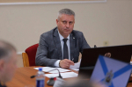 В ПОМОРЬЕ РАЗРАБАТЫВАЮТ ДОПОЛНИТЕЛЬНЫЕ ФОРМЫ ЗАНЯТОСТИ ДЛЯ ТРУДНЫХ ПОДРОСТКОВ