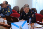 В ПОМОРЬЕ РАЗРАБАТЫВАЮТ ДОПОЛНИТЕЛЬНЫЕ ФОРМЫ ЗАНЯТОСТИ ДЛЯ ТРУДНЫХ ПОДРОСТКОВ