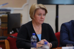 В ПОМОРЬЕ РАЗРАБАТЫВАЮТ ДОПОЛНИТЕЛЬНЫЕ ФОРМЫ ЗАНЯТОСТИ ДЛЯ ТРУДНЫХ ПОДРОСТКОВ