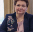 ОБУЧЕНИЕ УЧАСТНИКОВ КАДРОВОГО ПРОЕКТА "ЗАЩИТНИКИ. ПОД КРЫЛОМ АРХАНГЕЛА" БУДЕТ МАКСИМАЛЬНО ОРИЕНТИРОВАНО НА ПРАКТИКУ - Газета Авангард
