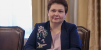 ОБУЧЕНИЕ УЧАСТНИКОВ КАДРОВОГО ПРОЕКТА "ЗАЩИТНИКИ. ПОД КРЫЛОМ АРХАНГЕЛА" БУДЕТ МАКСИМАЛЬНО ОРИЕНТИРОВАНО НА ПРАКТИКУ - Газета Авангард