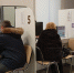 ОКОЛО 15 ТЫСЯЧ ОБРАЩЕНИЙ ПОСТУПИЛО В АРХАНГЕЛЬСКИЙ ФИЛИАЛ ФОНДА "ЗАЩИТНИКИ ОТЕЧЕСТВА" - Газета Авангард