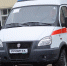 ДВАДЦАТЬ НОВЫХ АВТОМОБИЛЕЙ ПОПОЛНИЛИ АВТОПАРК РАЙОННЫХ БОЛЬНИЦ ПОМОРЬЯ - Газета Авангард