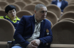 ЗА ТРИ МЕСЯЦА 2025 ГОДА В ШКОЛАХ И ТЕХНИКУМАХ ПОМОРЬЯ СОСТОЯЛОСЬ 328 ВСТРЕЧ С УЧАСТНИКАМИ СВО
