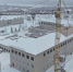 ПРАВИТЕЛЬСТВО РФ ВЫДЕЛИЛО ФИНАНСИРОВАНИЕ ДЛЯ ПРОДОЛЖЕНИЯ СТРОИТЕЛЬСТВА ШКОЛ В АРХАНГЕЛЬСКОЙ ОБЛАСТИ - Газета Авангард