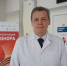 СДАТЬ КРОВЬ – ЗНАЧИТ СПАСТИ ЧЬЮ-ТО ЖИЗНЬ - Газета Авангард