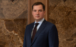 АЛЕКСАНДР ЦЫБУЛЬСКИЙ ПОЗДРАВИЛ СОТРУДНИКОВ ОРГАНОВ МЕСТНОГО САМОУПРАВЛЕНИЯ С ПРОФЕССИОНАЛЬНЫМ ПРАЗДНИКОМ