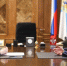 "РОССЕТИ СЕВЕРО-ЗАПАД" В 2025 ГОДУ ИНВЕСТИРУЮТ 3,1 МЛРД РУБЛЕЙ В ЭЛЕКТРОСЕТЕВУЮ ИНФРАСТРУКТУРУ АРХАНГЕЛЬСКОЙ ОБЛАСТИ - Газета Авангард