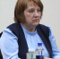 ВАЛЕНТИНА РУДКИНА: "В ОТЧЁТЕ ГУБЕРНАТОРА ОТРАЖЕНЫ ТЕМПЫ СОЦИАЛЬНО-ЭКОНОМИЧЕСКОГО РАЗВИТИЯ АРХАНГЕЛЬСКОЙ ОБЛАСТИ" - Газета Авангард