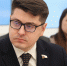 АЛЕКСАНДР СПИРИДОНОВ: "ПРОМЫШЛЕННОСТЬ АРХАНГЕЛЬСКОЙ ОБЛАСТИ ДЕМОНСТРИРУЕТ УСТОЙЧИВЫЙ РОСТ" - Газета Авангард