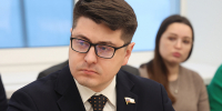 АЛЕКСАНДР СПИРИДОНОВ: "ПРОМЫШЛЕННОСТЬ АРХАНГЕЛЬСКОЙ ОБЛАСТИ ДЕМОНСТРИРУЕТ УСТОЙЧИВЫЙ РОСТ" - Газета Авангард