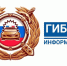Пристегнись! Это не просто правило, это жизнь. - Няндомский муниципальный округ