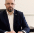 ДМИТРИЙ РОЖИН НАЗНАЧЕН ПЕРВЫМ ЗАМЕСТИТЕЛЕМ ПРЕДСЕДАТЕЛЯ ПРАВИТЕЛЬСТВА АРХАНГЕЛЬСКОЙ ОБЛАСТИ - Газета Авангард
