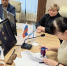 В ПОМОРЬЕ ЗАКЛЮЧЕНО ЕЩЁ ШЕСТНАДЦАТЬ СОГЛАШЕНИЙ О СДЕРЖИВАНИИ ЦЕН НА СОЦИАЛЬНО ЗНАЧИМЫЕ ТОВАРЫ - Газета Авангард