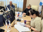 В ПОМОРЬЕ ЗАКЛЮЧЕНО ЕЩЁ ШЕСТНАДЦАТЬ СОГЛАШЕНИЙ О СДЕРЖИВАНИИ ЦЕН НА СОЦИАЛЬНО ЗНАЧИМЫЕ ТОВАРЫ