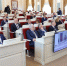 БОЙЦЫ ДОБРОВОЛЬЧЕСКИХ ПОДРАЗДЕЛЕНИЙ ИЗ ПОМОРЬЯ СМОГУТ ПОЛУЧАТЬ МЕРЫ СОЦПОДДЕРЖКИ ДЛЯ УЧАСТНИКОВ СВО - Газета Авангард