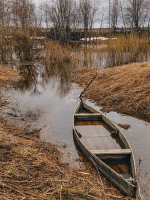 В ОБЪЕКТИВЕ ФОТОАППАРАТА