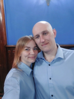 В ОБЪЕКТИВЕ ФОТОАППАРАТА