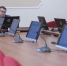 В ПОМОРЬЕ ПОДВЕЛИ ИТОГИ РАБОТЫ, ПРОВЕДЁННОЙ В РАМКАХ СПЕЦПРОЕКТА "ВЫЗОВ" ЗА ПОЛГОДА - Газета Авангард