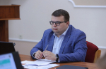 В ПОМОРЬЕ ПОДВЕЛИ ИТОГИ РАБОТЫ, ПРОВЕДЁННОЙ В РАМКАХ СПЕЦПРОЕКТА "ВЫЗОВ" ЗА ПОЛГОДА