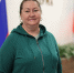 ОДНУ ИЗ ТЕМ КРУГЛЫХ СТОЛОВ II ЖЕНСКОГО АРКТИЧЕСКОГО ФОРУМА ПОСВЯТЯТ РОЛИ СПОРТА В ЖЕНСКОЙ СУДЬБЕ - Газета Авангард