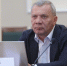 СЕНАТОР ЮРИЙ БОРИСОВ ОЗНАКОМИЛСЯ С СОЦИАЛЬНО-ЭКОНОМИЧЕСКИМ ПОТЕНЦИАЛОМ АРХАНГЕЛЬСКОЙ ОБЛАСТИ - Газета Авангард