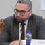 ЗАМЕСТИТЕЛЕМ ПРЕДСЕДАТЕЛЯ ПРАВИТЕЛЬСТВА АРХАНГЕЛЬСКОЙ ОБЛАСТИ НАЗНАЧЕН ИЛЬЯ ЛАГУТИН - Газета Авангард