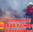 Предупреждение № 87. - Няндомский муниципальный округ
