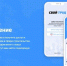 ДЛЯ ТРУДОУСТРОЙСТВА ВЕТЕРАНОВ СПЕЦОПЕРАЦИИ РАЗРАБОТАНА ПЛАТФОРМА "СВОЙ ТРУД" - Газета Авангард