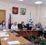 ПОМОЩНИКИ УПОЛНОМОЧЕННОГО ПО ПРАВАМ ЧЕЛОВЕКА В АРХАНГЕЛЬСКОЙ ОБЛАСТИ ОБСУДИЛИ АКТУАЛЬНЫЕ ВОПРОСЫ ЗАЩИТЫ ПРАВ ЖИТЕЛЕЙ - Газета Авангард