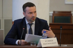 ДЛЯ ЖИТЕЛЕЙ АРХАНГЕЛЬСКОЙ ОБЛАСТИ, ПУТЕШЕСТВУЮЩИХ ПО РЕГИОНУ, ОТМЕНЯТ ТУРИСТИЧЕСКИЙ НАЛОГ