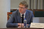 ДЛЯ ЖИТЕЛЕЙ АРХАНГЕЛЬСКОЙ ОБЛАСТИ, ПУТЕШЕСТВУЮЩИХ ПО РЕГИОНУ, ОТМЕНЯТ ТУРИСТИЧЕСКИЙ НАЛОГ