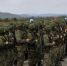 В ПОМОРЬЕ ПРОДОЛЖАЕТСЯ НАБОР НА ВОЕННУЮ СЛУЖБУ ПО КОНТРАКТУ - Газета Авангард