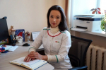 ПОЧЕМУ РЕБЁНОК УСТАЁТ? ВСЁ ЧТО НУЖНО ЗНАТЬ О ЖЕЛЕЗОДЕФИЦИТНОЙ АНЕМИИ