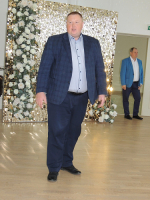 НАГРАЖДЕНИЕ СОЦИАЛЬНЫХ РАБОТНИКОВ