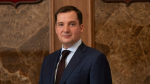 АЛЕКСАНДР ЦЫБУЛЬСКИЙ ПОЗДРАВИЛ МЕДРАБОТНИКОВ АРХАНГЕЛЬСКОЙ ОБЛАСТИ С ПРОФЕССИОНАЛЬНЫМ ПРАЗДНИКОМ
