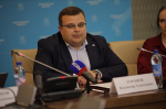 В АРХАНГЕЛЬСКОЙ ОБЛАСТИ ДАН СТАРТ СОЦИОЛОГИЧЕСКОМУ ИССЛЕДОВАНИЮ О СОЦИАЛЬНОМ САМОЧУВСТВИИ И ОЖИДАНИЯХ ЖИТЕЛЕЙ