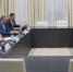 СБЕРБАНК ПРЕДСТАВИЛ ДИЗАЙН ЕДИНОЙ КАРТЫ ЖИТЕЛЯ АРХАНГЕЛЬСКОЙ ОБЛАСТИ - Газета Авангард